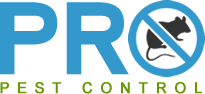 Pest Control Canberra | Pro Pest Control Canberra